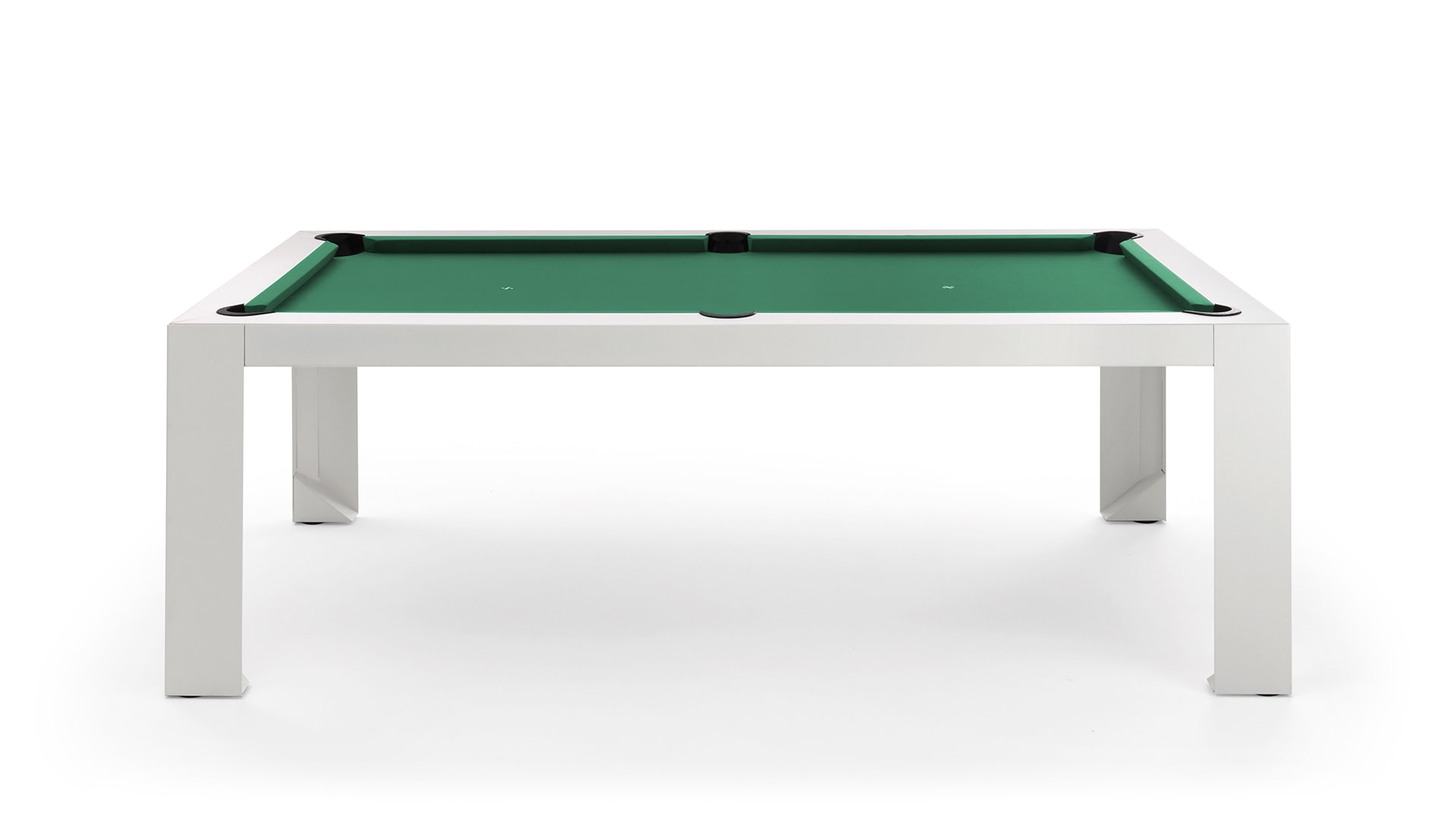fas-pendezza-cubista-7-billard-d-int-rieur-ardoise-200-x-100-cm image 6