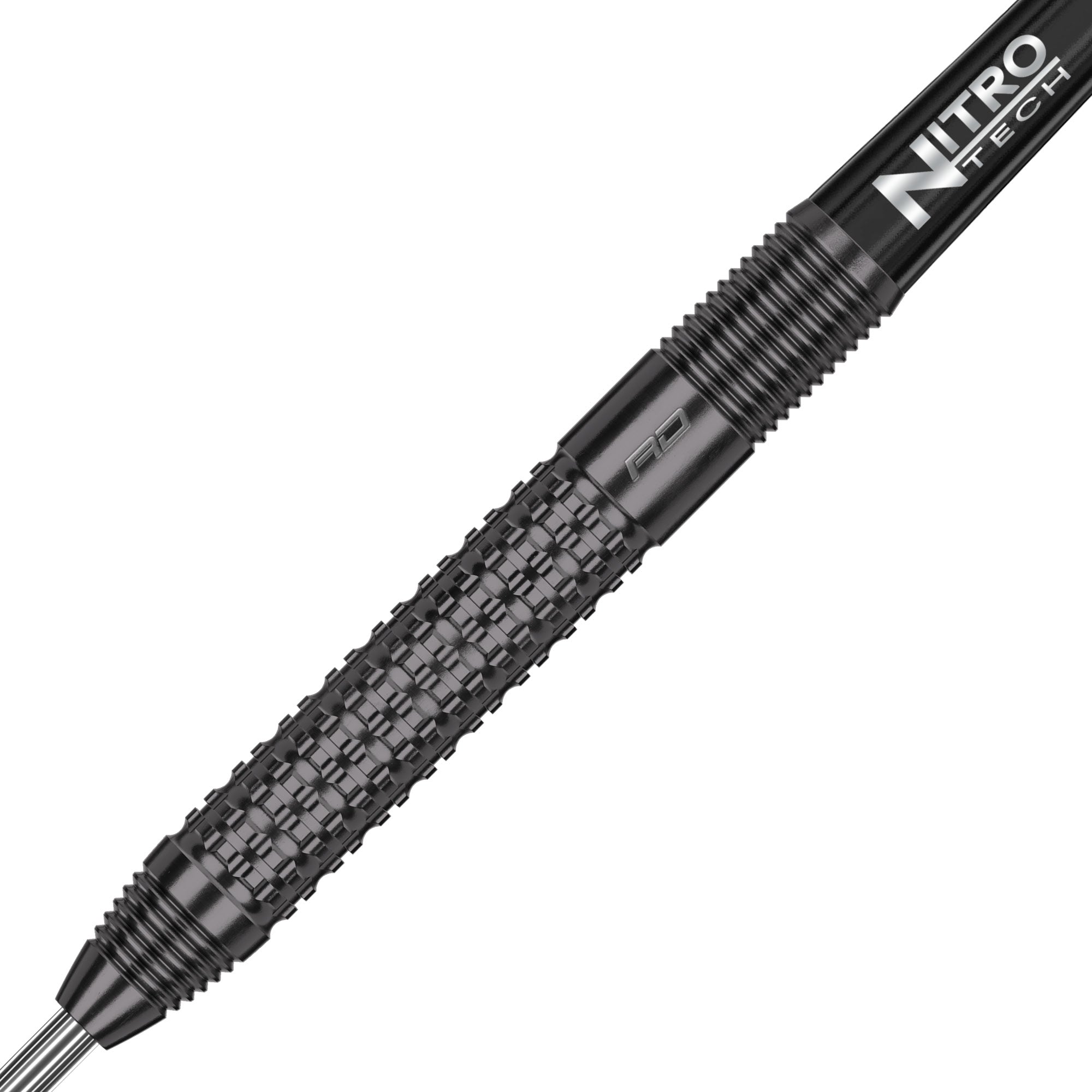 red-dragon-darts-t-800-fl-chettes-steeltip-90-tungst-ne image 3