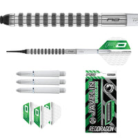 red-dragon-darts-javelin-speedline-fl-chettes-pointe-souple-18g image 5