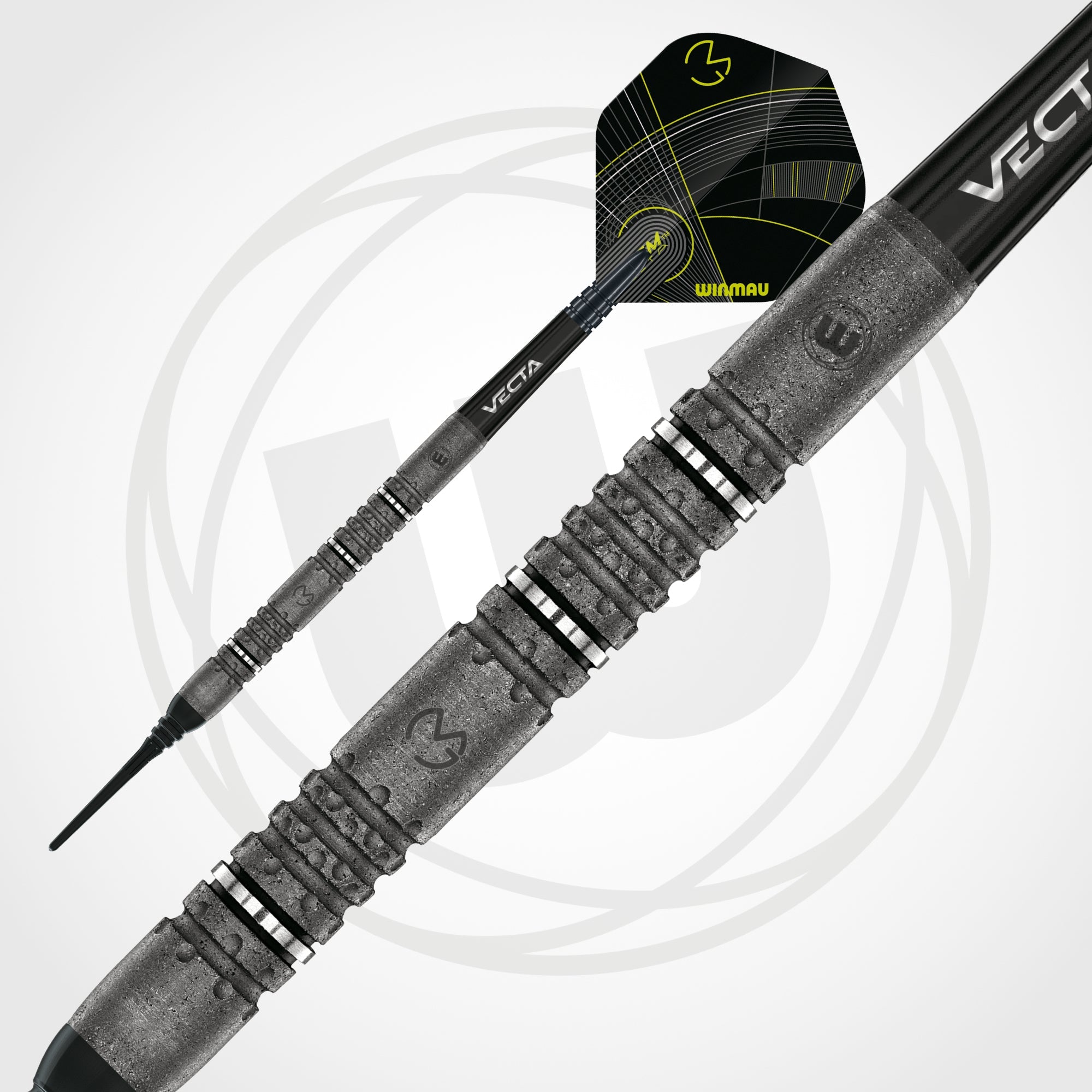 winmau-mvg-signature-edition-soft-tip-fl-chettes-90-tungst-ne image 4