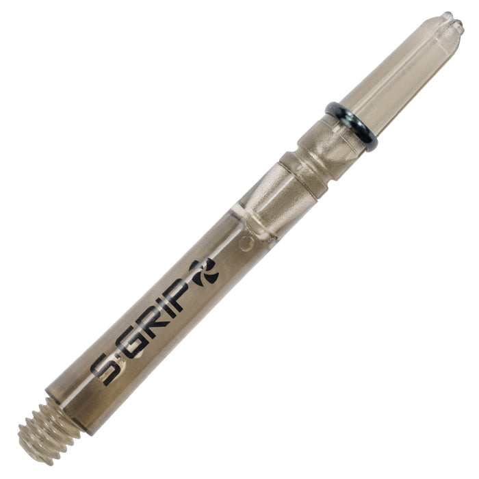 harrows-supergrip-spin-jeu-de-3-tiges-rotatives image 5