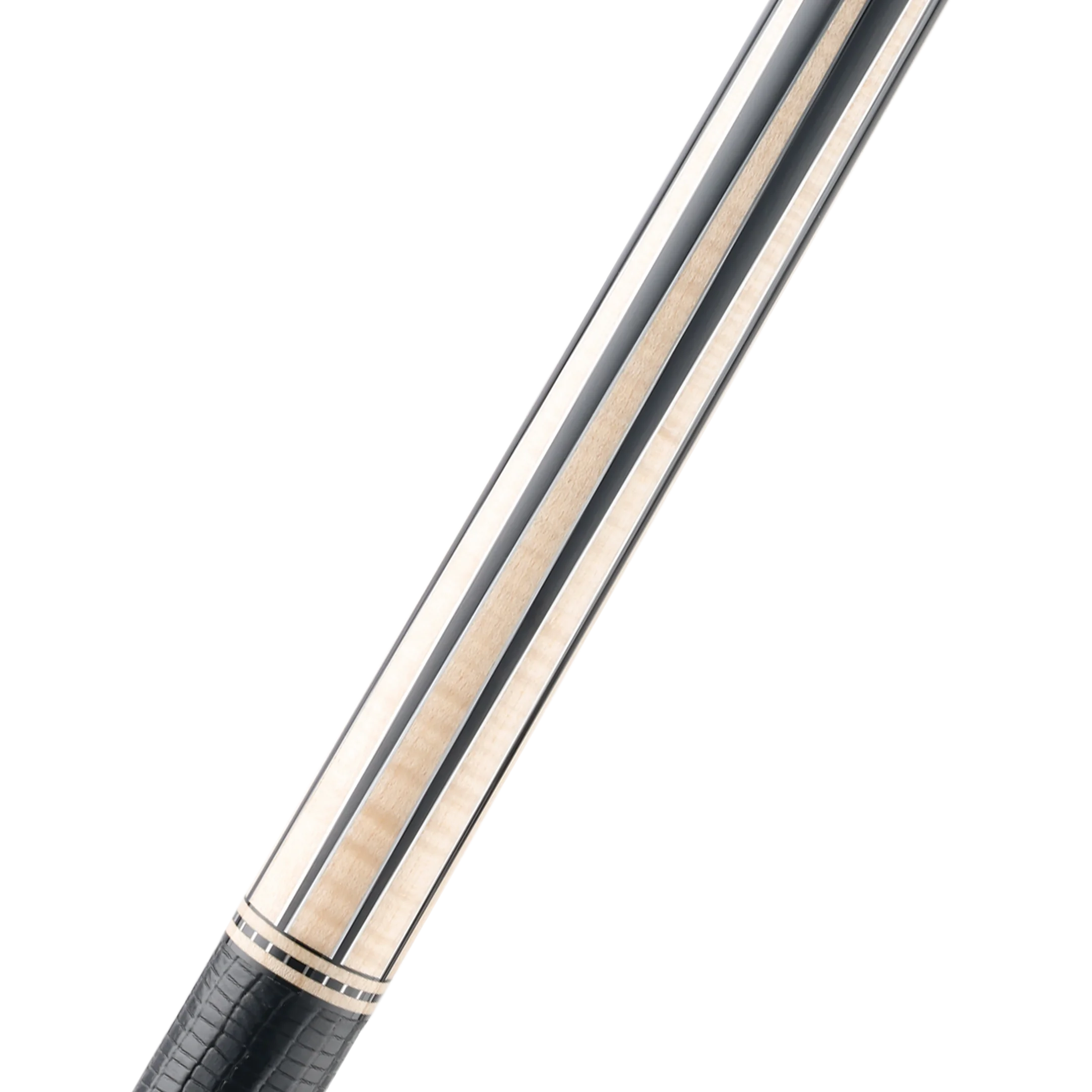 predator-artisan-dition-limit-e-queue-de-billard-b-ne-et-rable image 2
