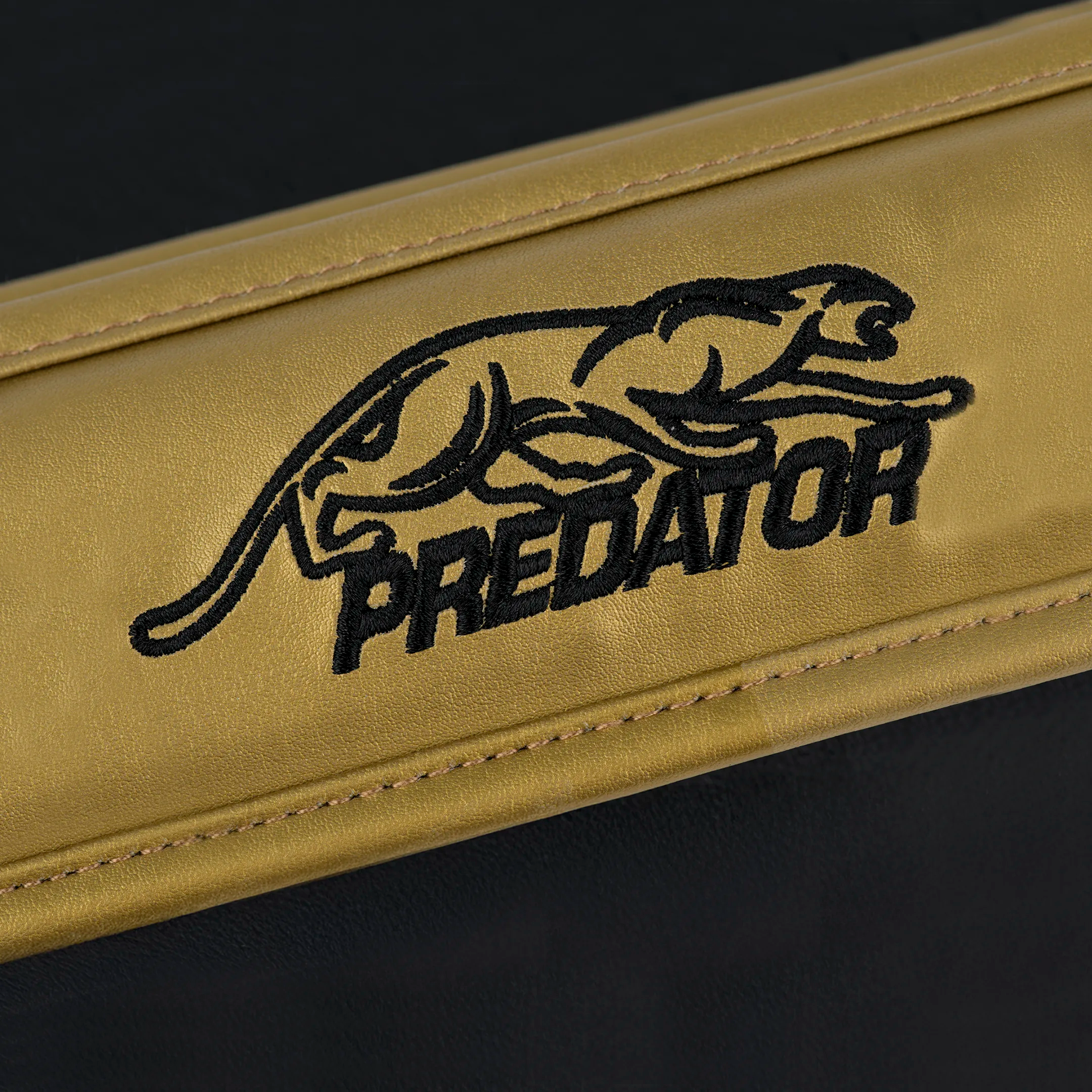 predator-roadline-tui-rigide-30e-anniversaire-noir-or-2-fl-ches-x-4-proc-d-s image 7