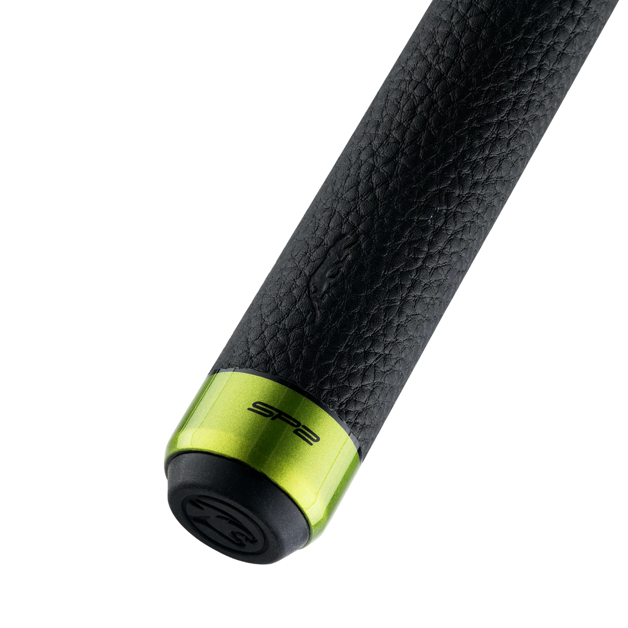 predator-sp2-lime-green-2-queue-de-billard-am-ricaine image 4