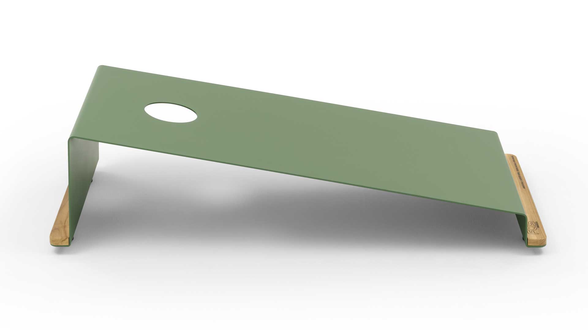 fas-pendezza-cornelius-jeu-de-cornhole-ext-rieur-m-tal image 3