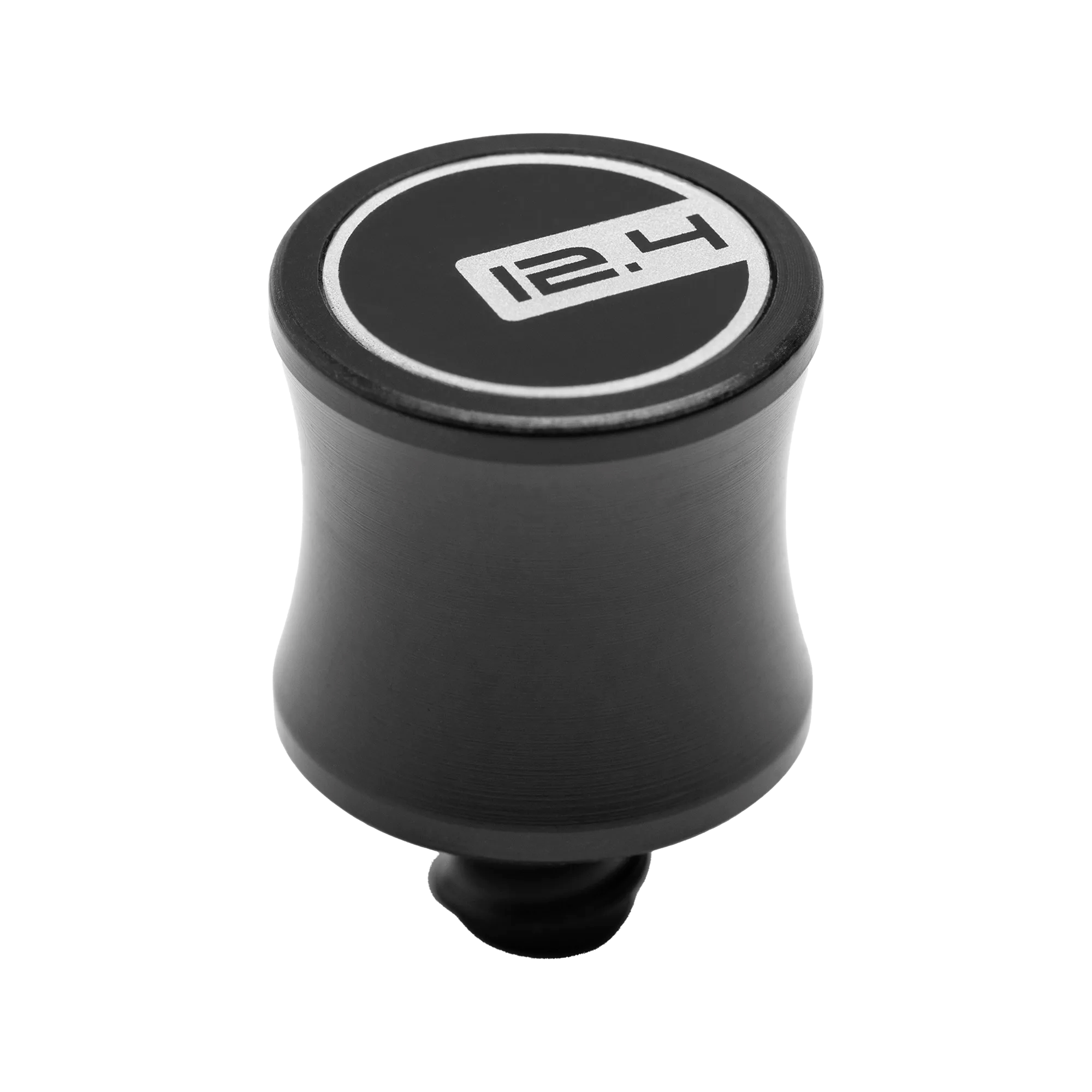 predator-revo-prot-ge-joint-pour-fl-che-radial-uni-loc image 6