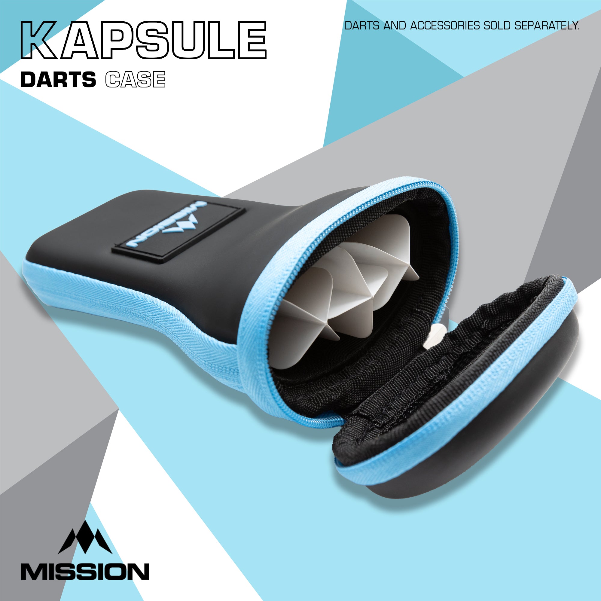 mission-kapsule-tui-fl-chettes-eva-rigide-black-blue image 6