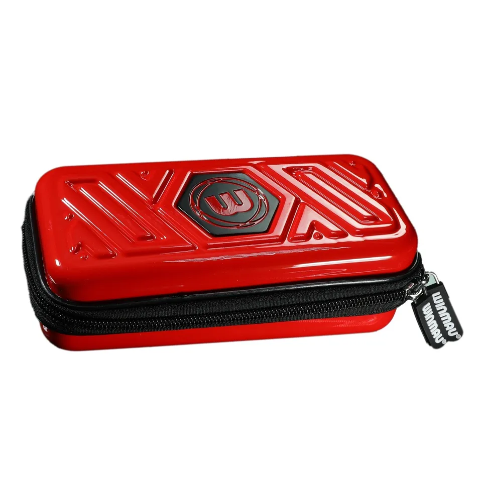 winmau-armor-g1-porte-fl-chettes-rigide image 1