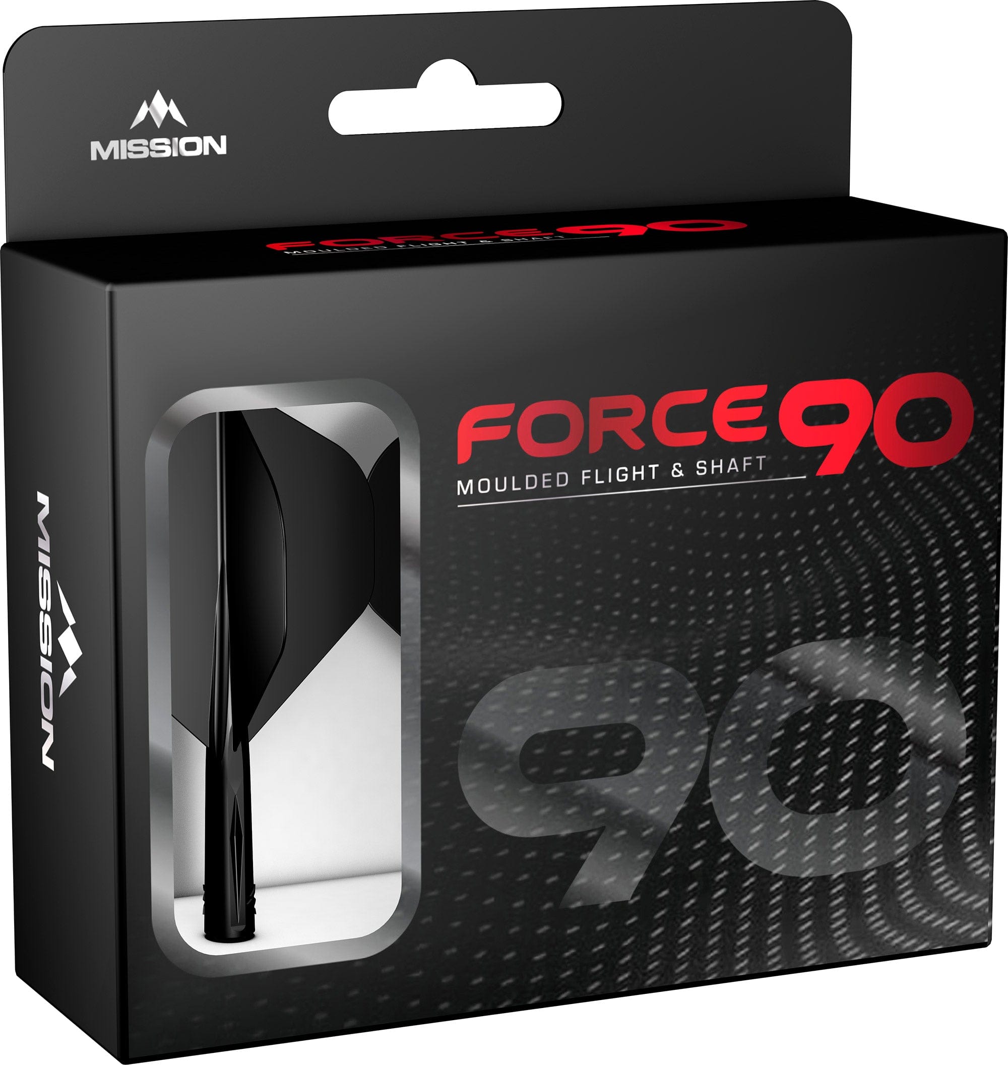 mission-darts-force-90-syst-me-vol-tige-moul-noir-standard-no2-tweenie image 3