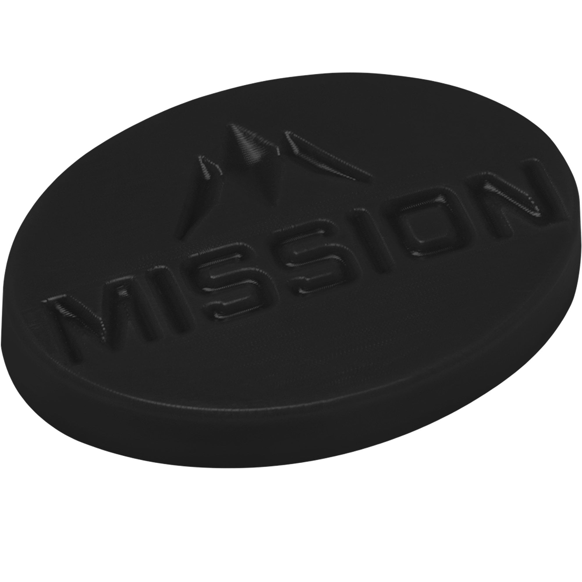 mission-darts-grip-wax-parfum-e-7mm-avec-logo image 2