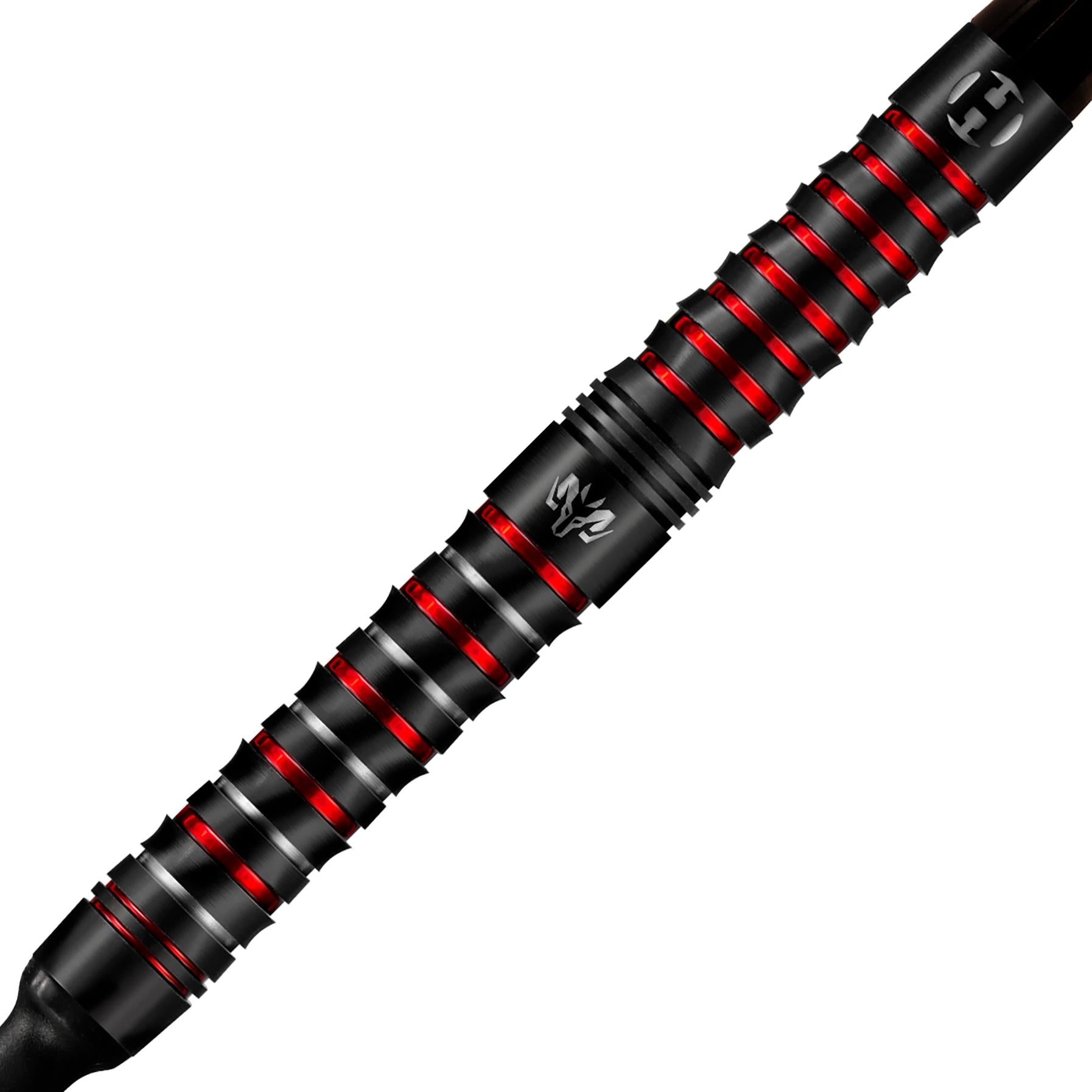 harrows-wolfram-infinity-97-fl-chettes-soft-tip image 2