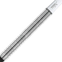 red-dragon-darts-seren-1-pure-fl-chettes-pointe-souple-90-tungst-ne image 3