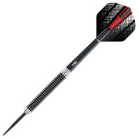 red-dragon-darts-flightmasters-swingfire-1-fl-chettes-acier image 2