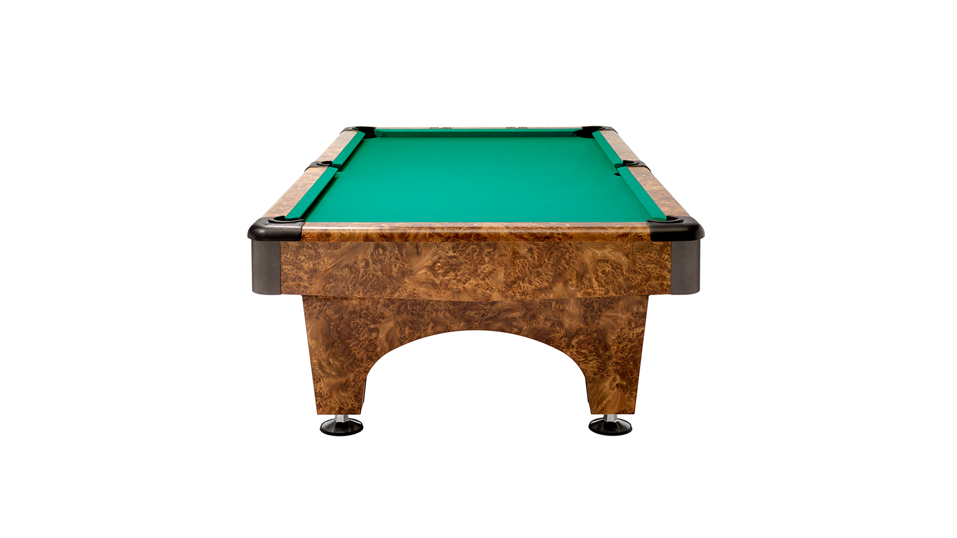 fas-pendezza-oxford-9-billard-am-ricain-ardoise-254-x-127-cm-420-kg image 4