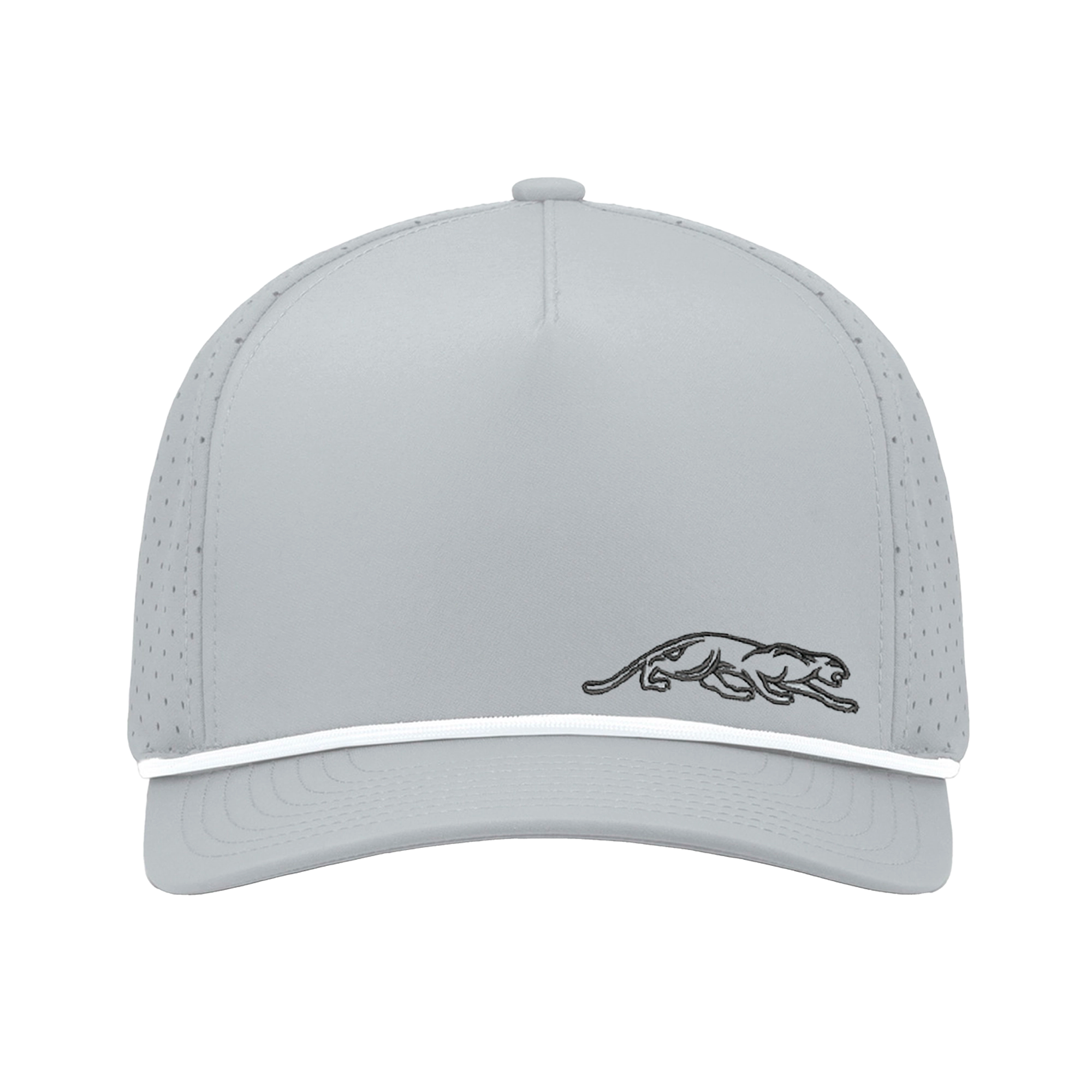 predator-laser-vent-casquette-r-glable image 4