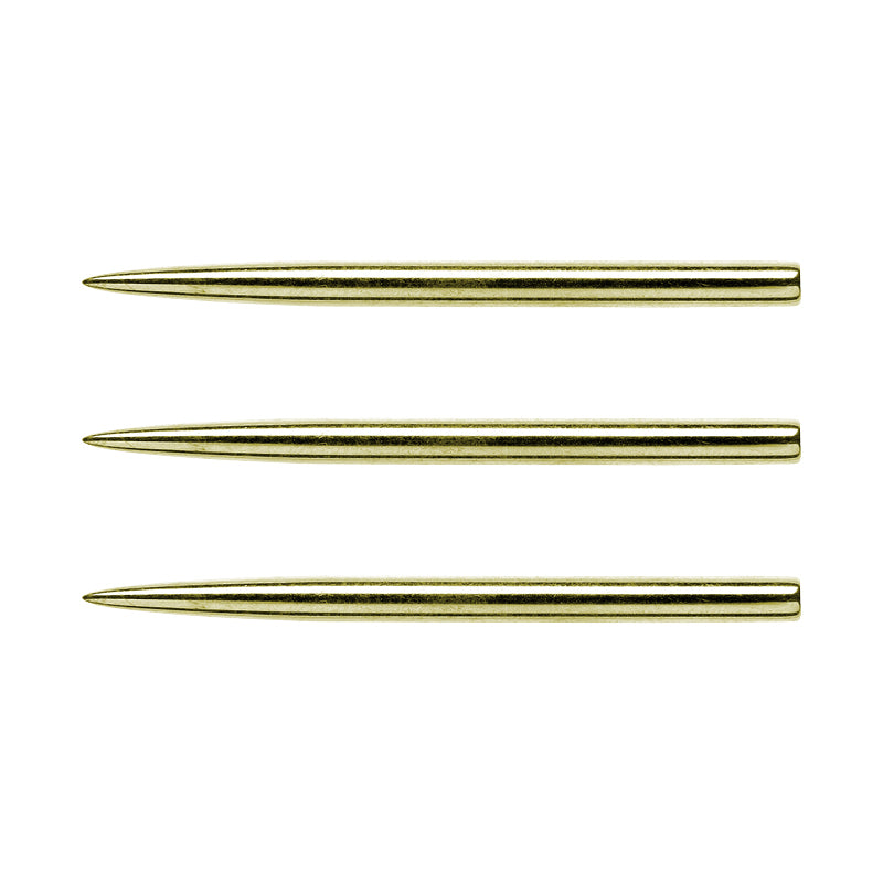 red-dragon-specialist-pointes-32-mm-rev-tement-nitrure-de-titane image 1