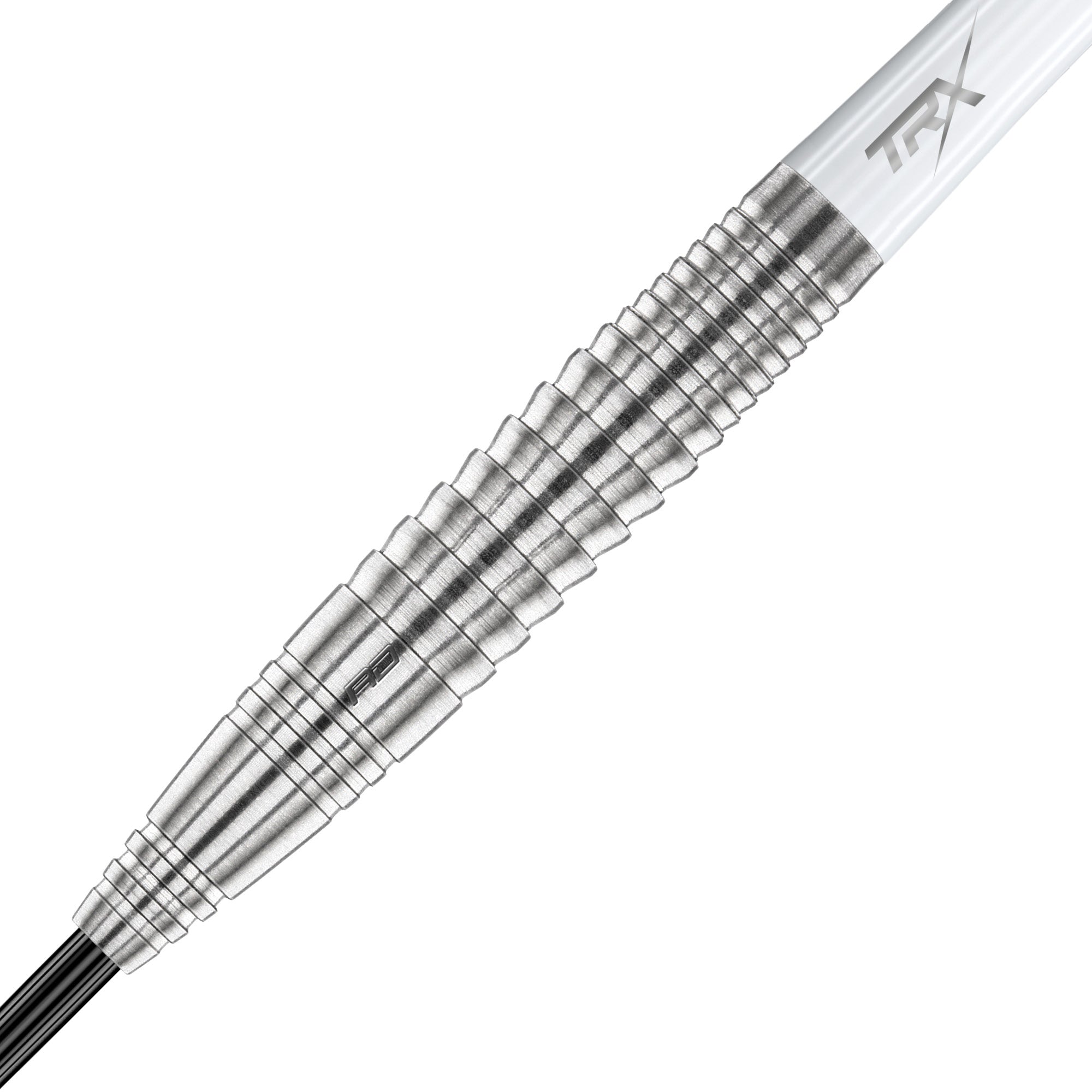 red-dragon-darts-seren-4-pure-fl-chettes-90-tungst-ne-argent image 3