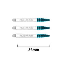 red-dragon-darts-gerwyn-price-iceman-nitrotech-ionic-shafts-6-tiges-polycarbonat image 5