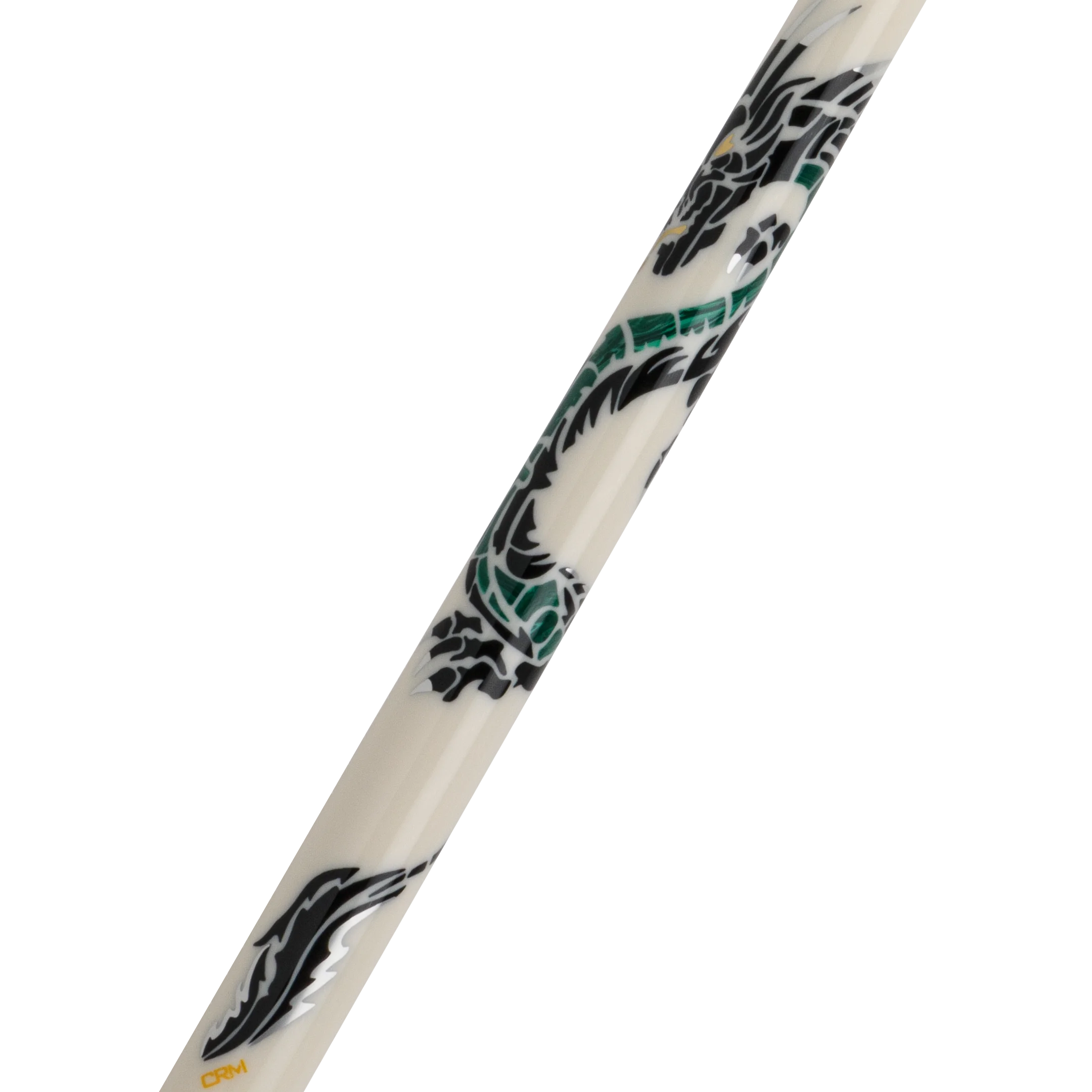 predator-crm-limited-edition-green-dragon-1-queue-de-carambole image 5