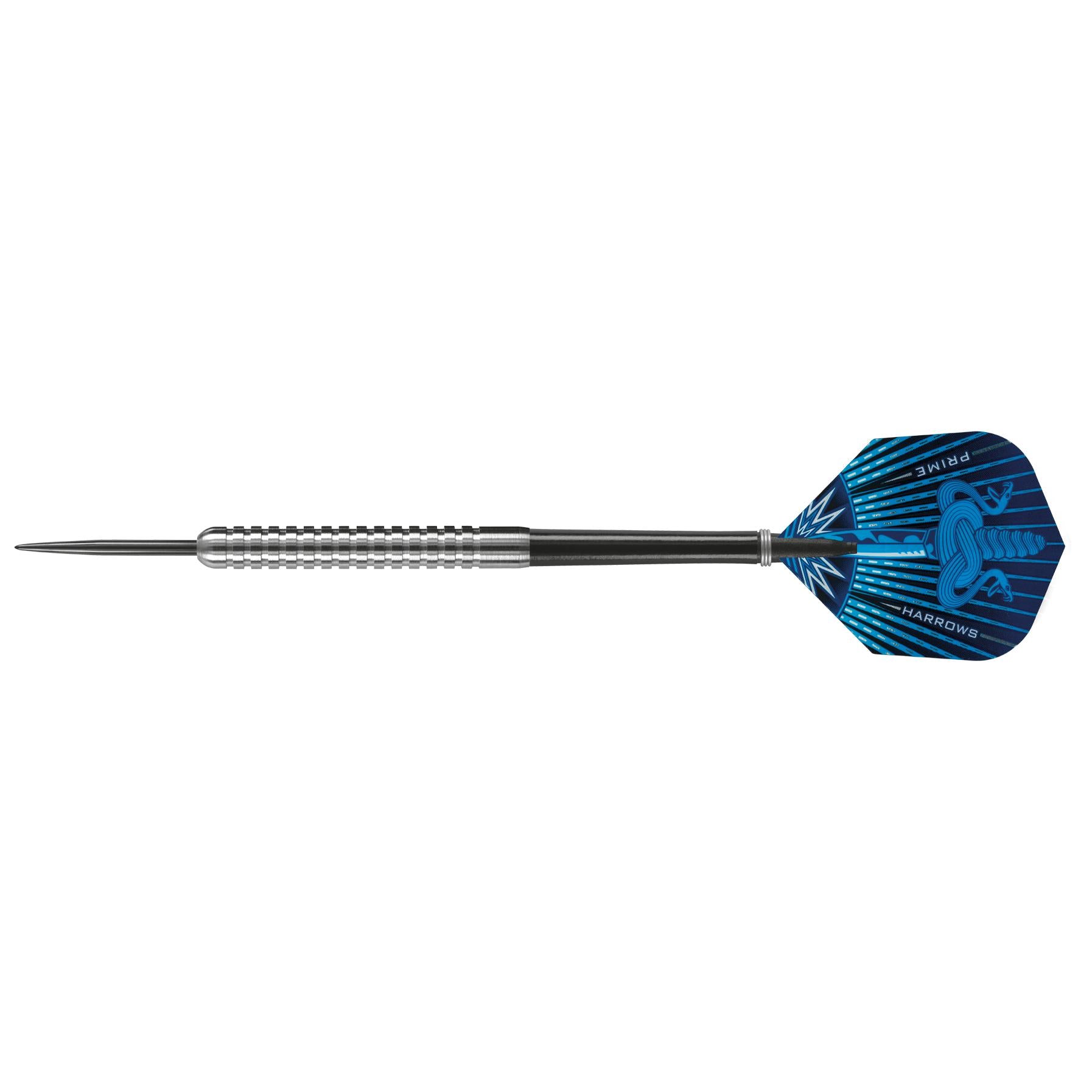 harrows-assassin-80-20gr-fl-chettes-pointe-acier image 6