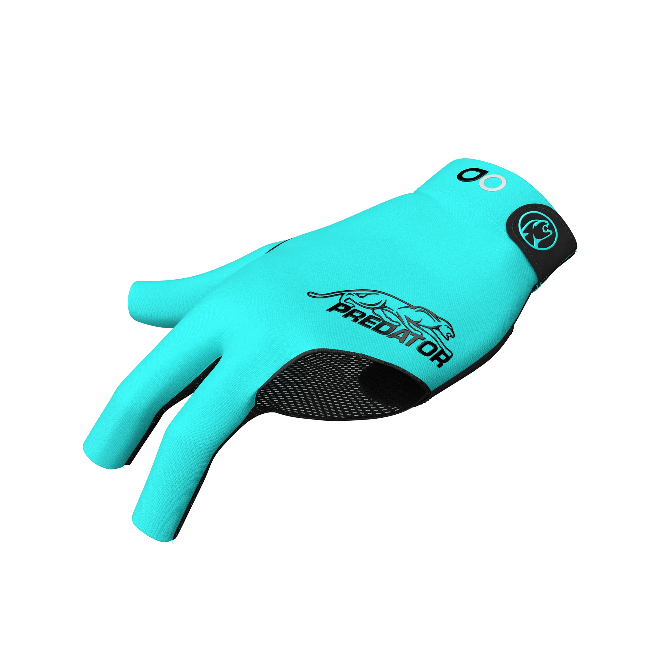 predator-second-skin-gant-de-billard-albin-ouschan image 1