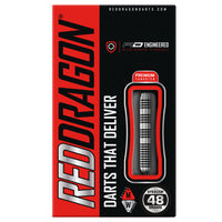 red-dragon-darts-bunker-buster-fl-chettes-48g image 4