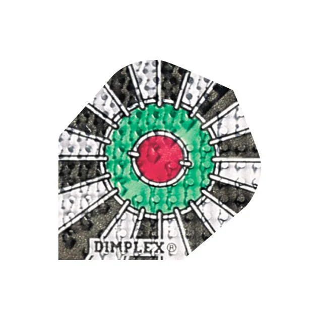 harrows-dimplex-bullseye-vol-mod-le-4016-x3 image 1