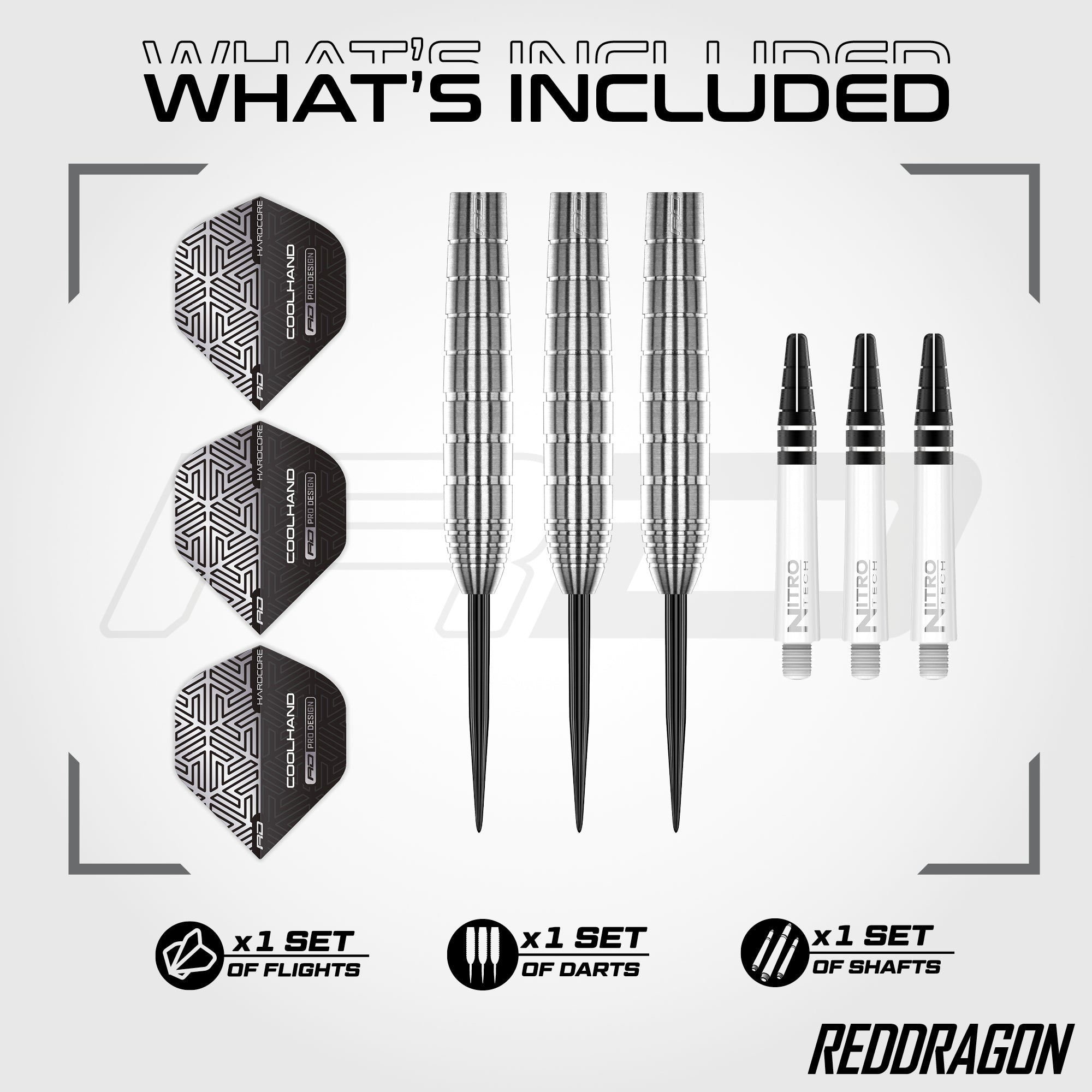 red-dragon-darts-luke-humphries-tx1-pioneer-d-dicac-fl-chettes-22g image 6