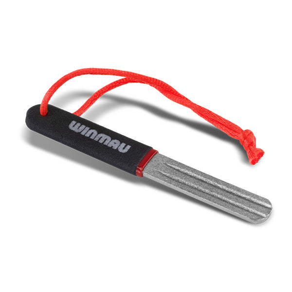 red-dragon-darts-champion-of-champions-player-set-kit-accessoires-fl-chettes image 5