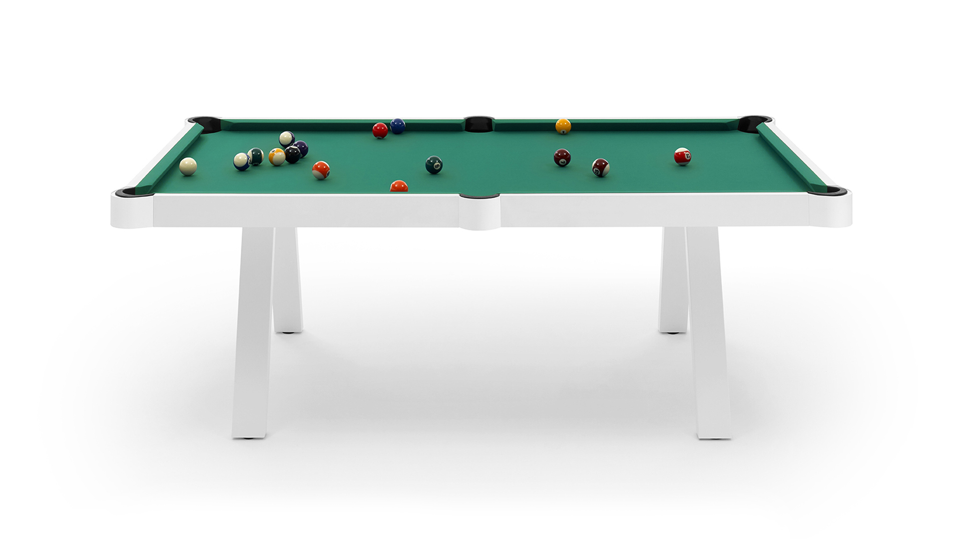 fas-pendezza-etoile-7-pieds-billard-pool-200-x-100-cm-accessoires image 2