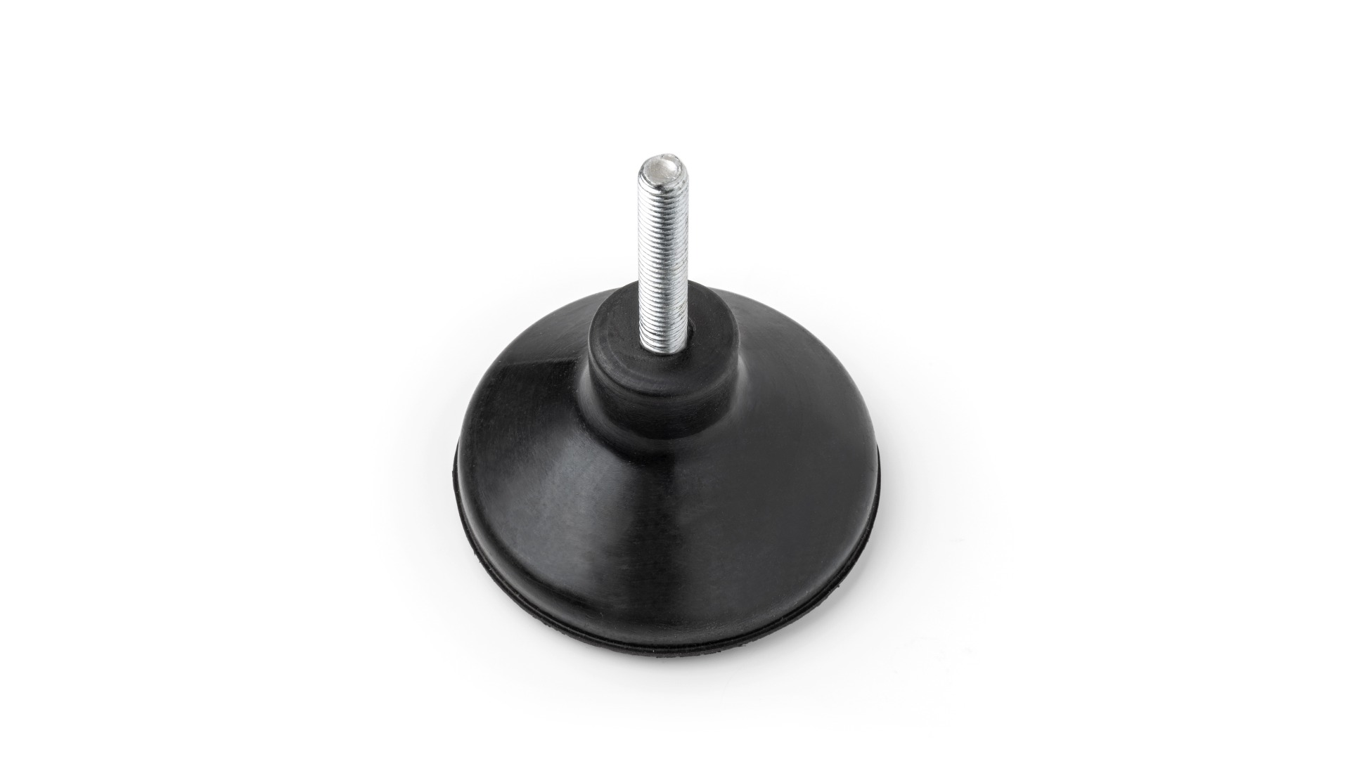 fas-pendezza-pied-r-glable-pour-baby-foot image 1