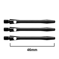 red-dragon-darts-anodised-aluminium-shafts-46-mm-tiges-aluminium-x12 image 8
