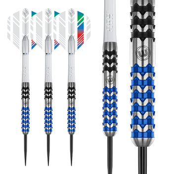 winmau-aurora-fochesato-fl-chettes-signature image 6