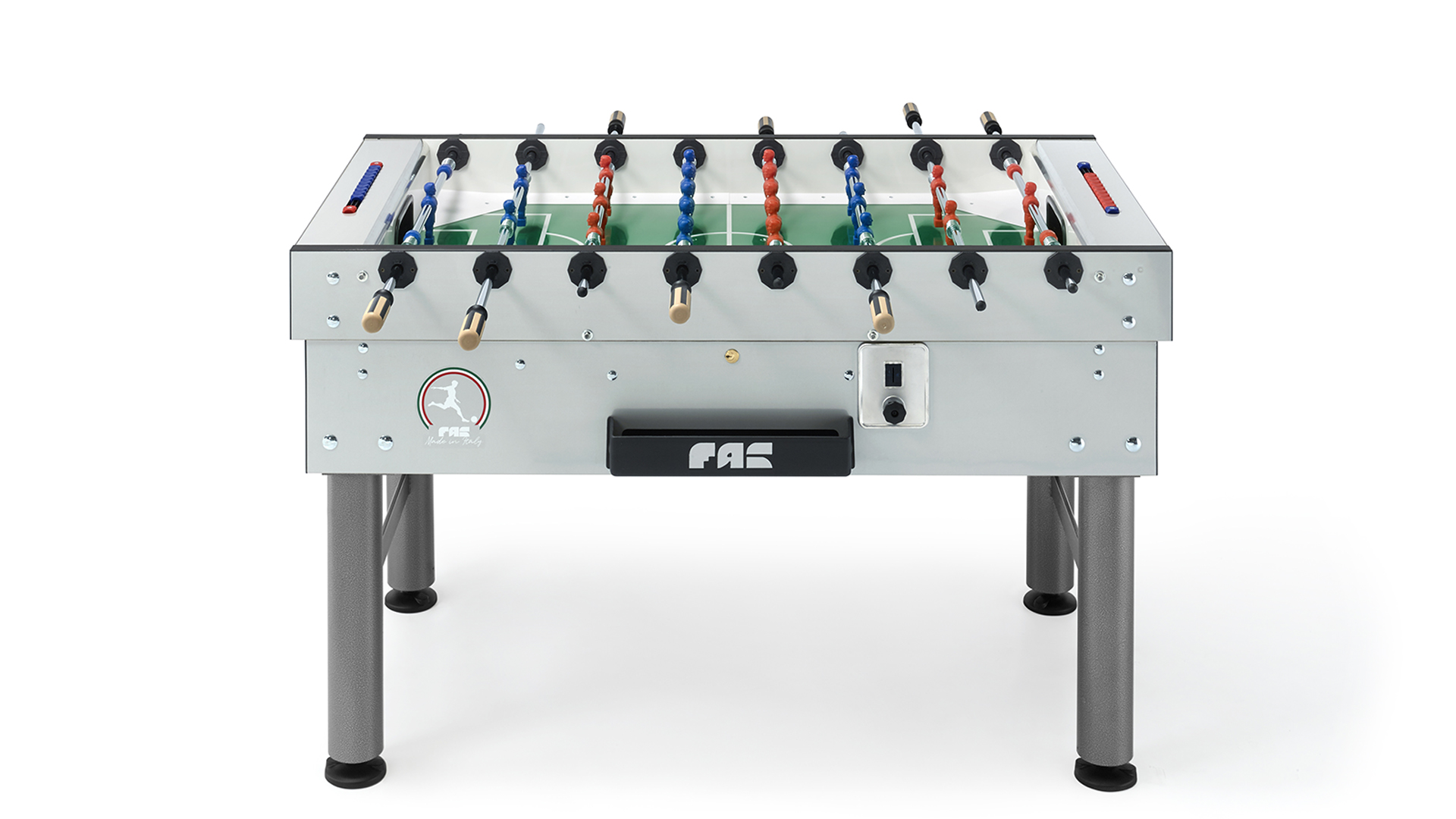 fas-pendezza-international-team-baby-foot-comp-tition-92-kg-verre-tremp image 2