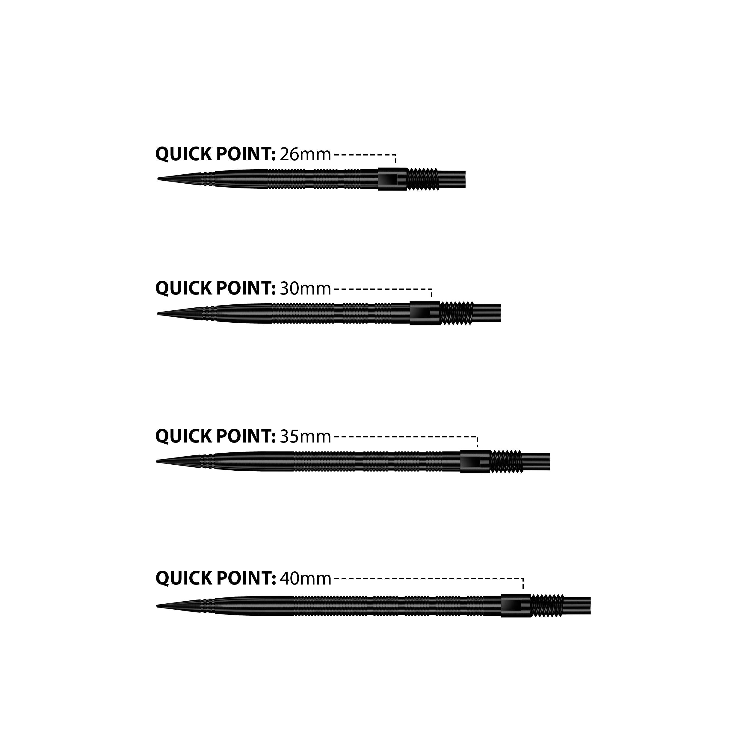 harrows-micro-ridge-quick-points-pointes-interchangeables-rainur-es-cnc image 6