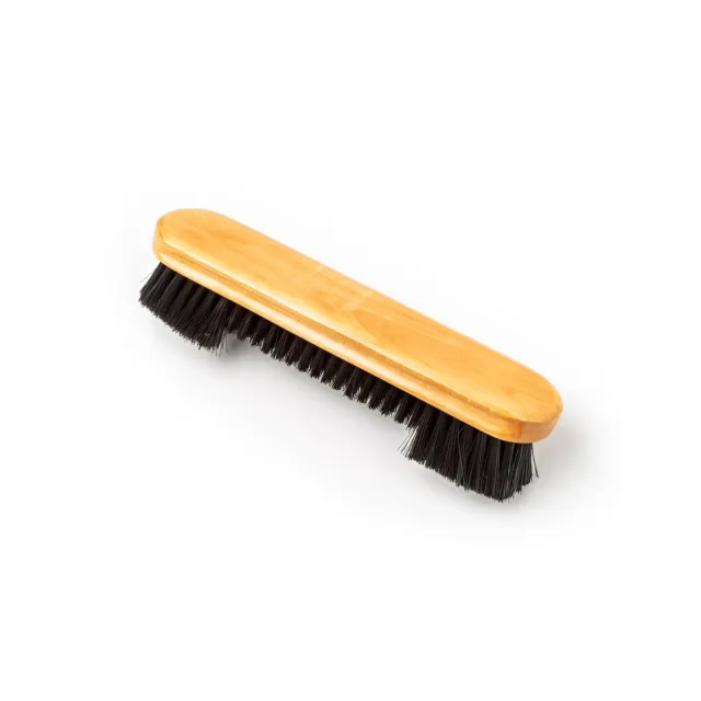 fas-pendezza-brosse-nylon-pour-billard-pool image 1