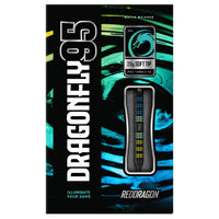 red-dragon-darts-dragonfly-95-black-parallel-fl-chettes-pointe-souple image 4
