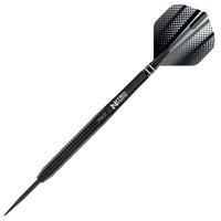 red-dragon-darts-razor-edge-black-fl-chettes-tungst-ne-rev-tement-noir-pvd image 4
