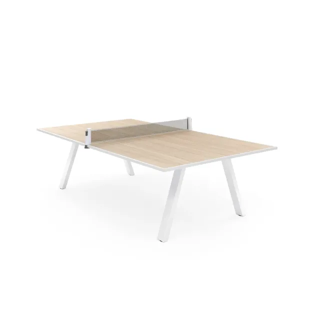 fas-pendezza-grasshopper-table-de-ping-pong-274-x-152-5-cm-int-rieure image 1