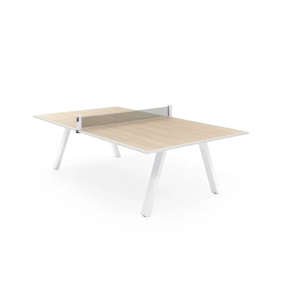 fas-pendezza-grasshopper-table-de-ping-pong-274-x-152-5-cm-int-rieure image 1