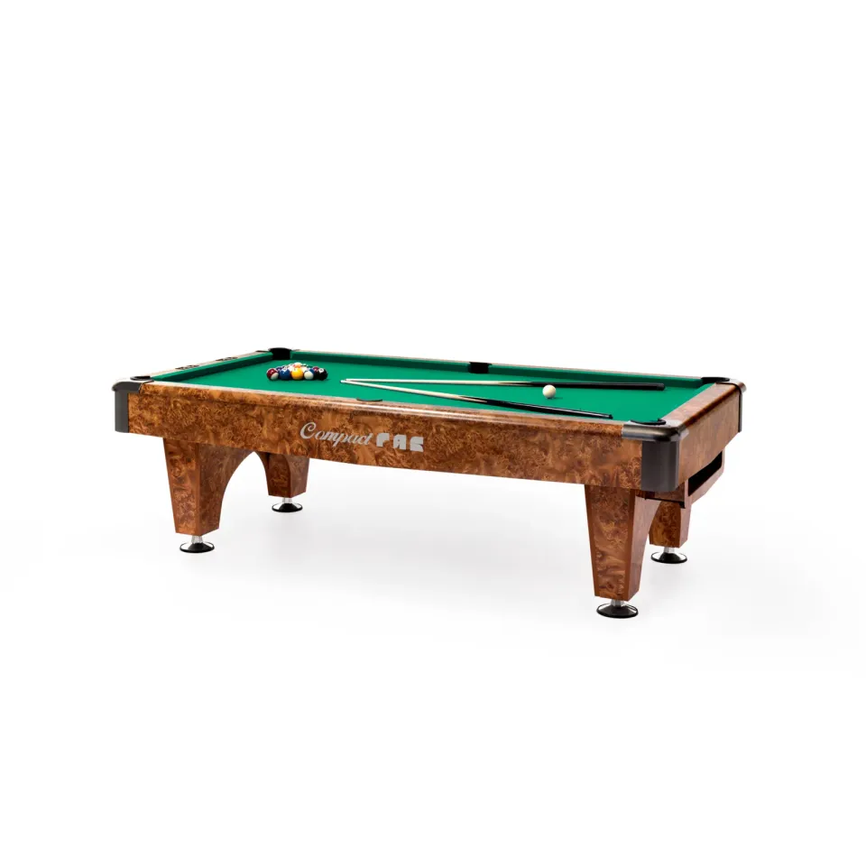 fas-pendezza-compact-8-billard-8-pieds-ardoise image 1