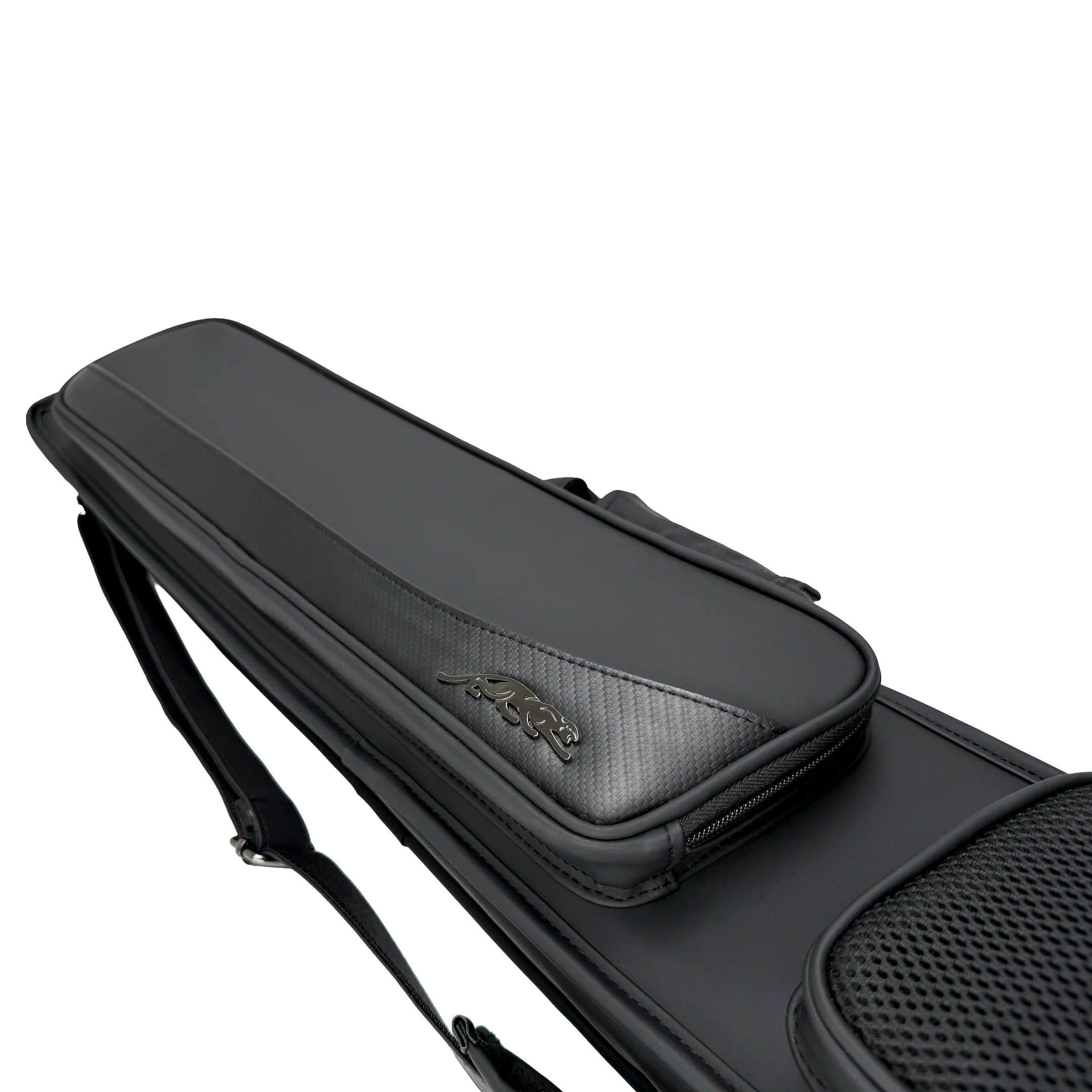 predator-sport-3x5-tui-souple-pour-queue-de-billard image 5