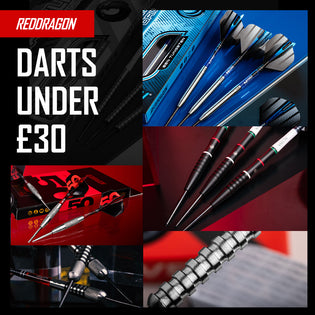 red-dragon-darts-perforateur-d-ailettes-flight-punch-avec-anneaux image 7