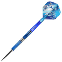 red-dragon-darts-gerwyn-price-glacier-fl-chettes-iceman-grip-usin image 3