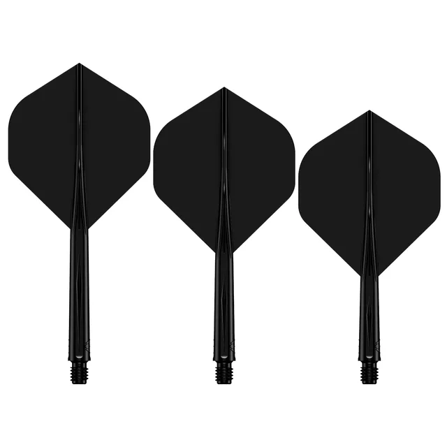 mission-darts-force-90-syst-me-vol-tige-moul-noir-standard-no2-tweenie image 1