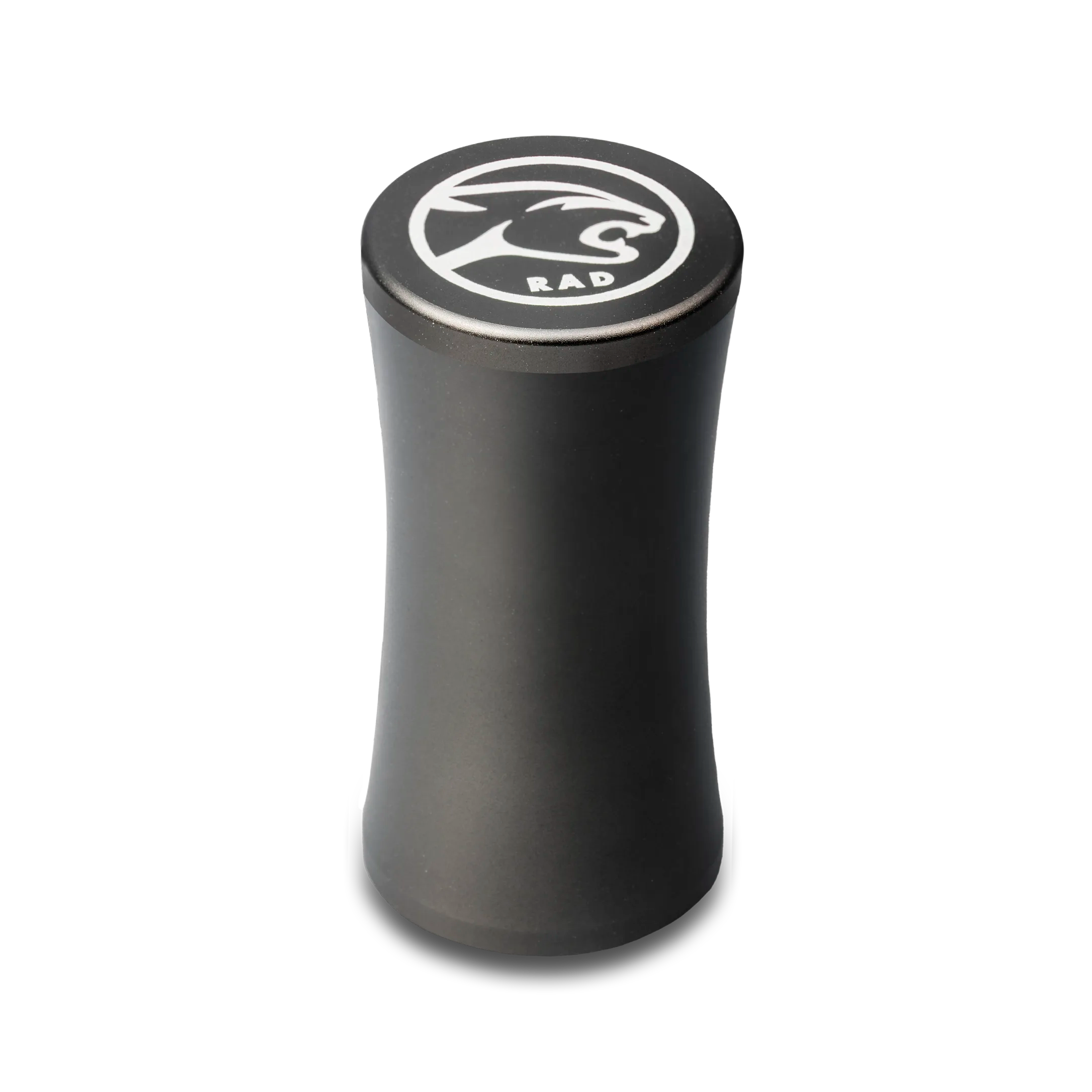 predator-prot-ge-joint-alu-anodis-pour-queue-de-billard image 1