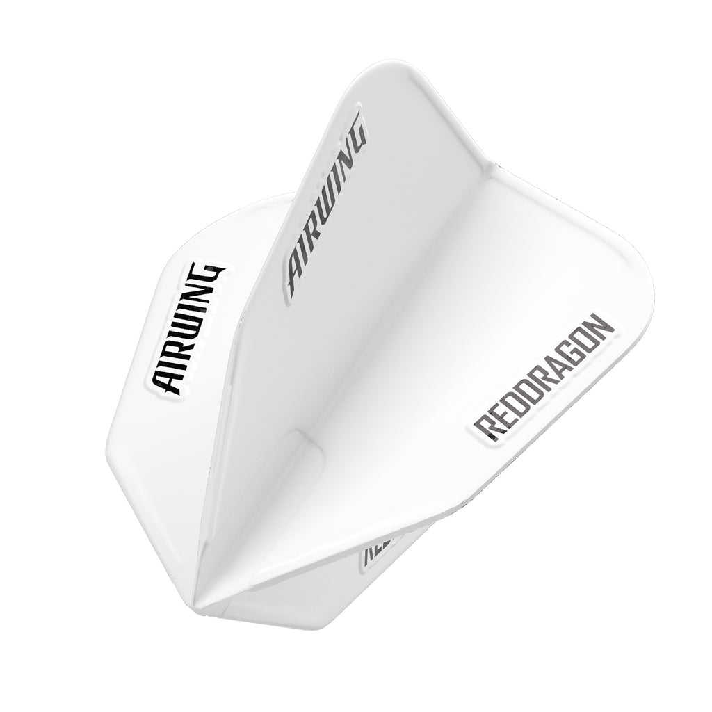 red-dragon-darts-airwing-moulded-white-v-standard-ailettes-moul-es image 1