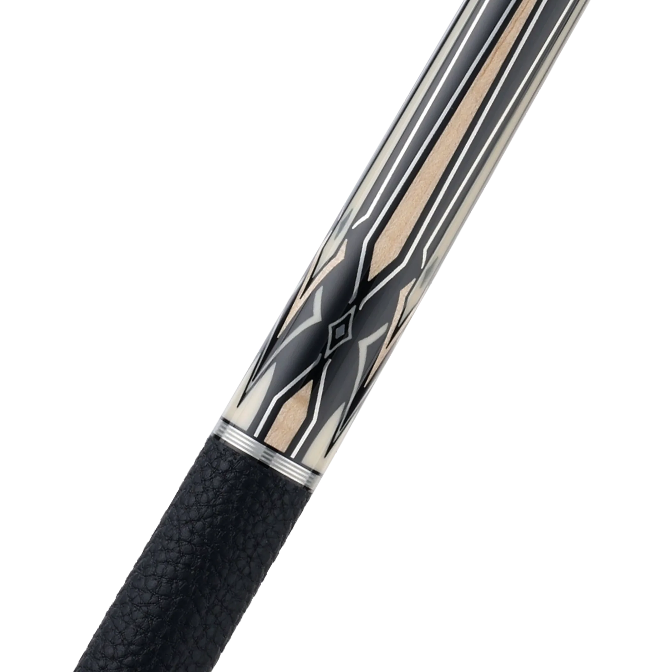 predator-blak5-2-queue-de-billard image 2