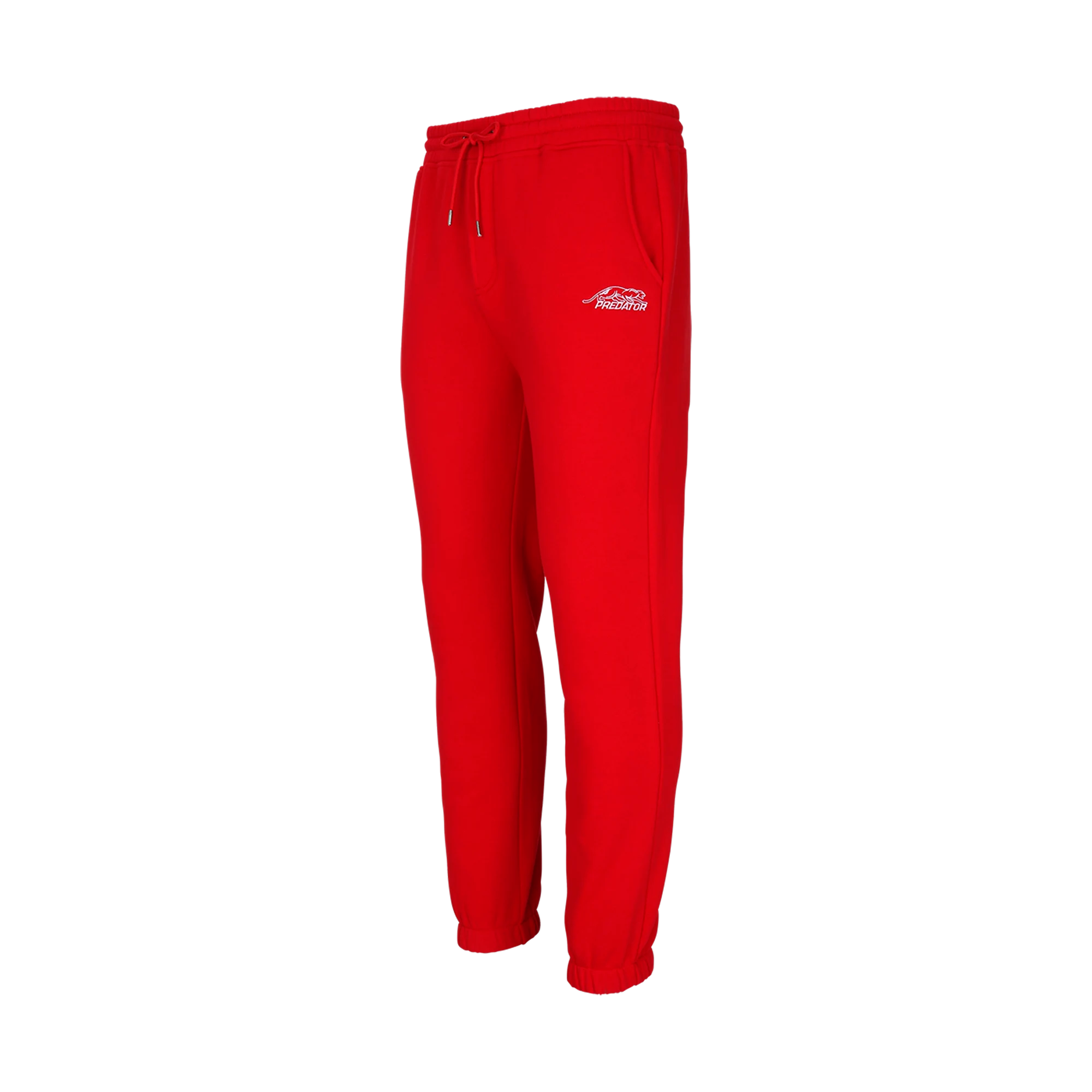 predator-outlined-logo-pantalon-jogger-sport image 4
