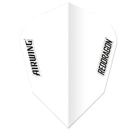 red-dragon-darts-airwing-moulded-white-v-standard-ailettes-moul-es image 3